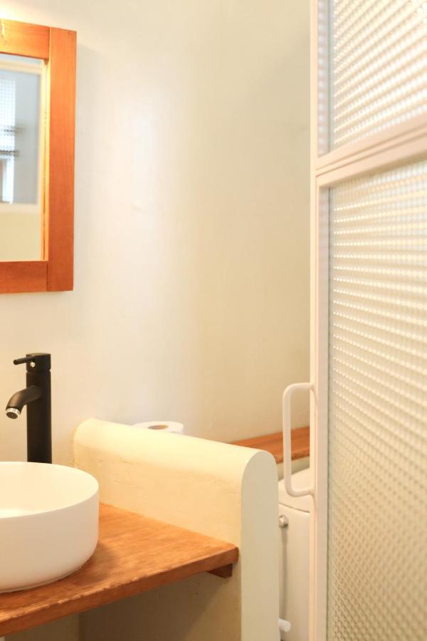 Apartament Pva - Cap Negret Altea Zewnętrze zdjęcie