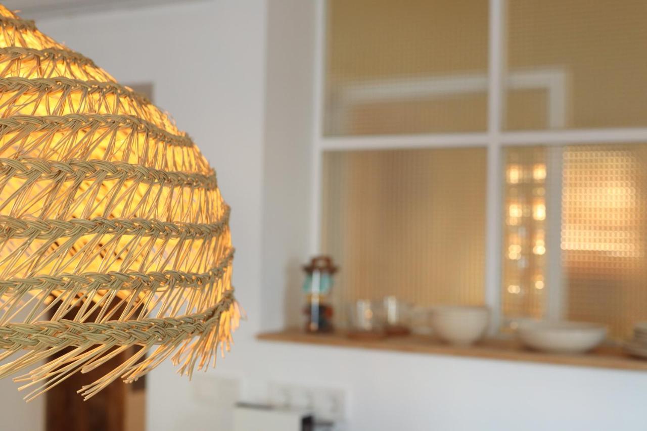 Apartament Pva - Cap Negret Altea Zewnętrze zdjęcie