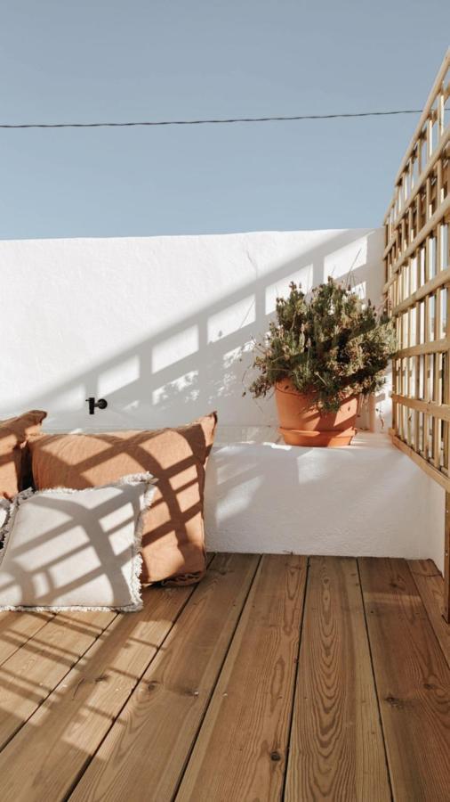 Apartament Pva - Cap Negret Altea Zewnętrze zdjęcie